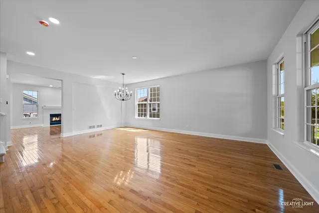 $519,000 | 1266 Airs Avenue, Sugar Grove, IL 60554