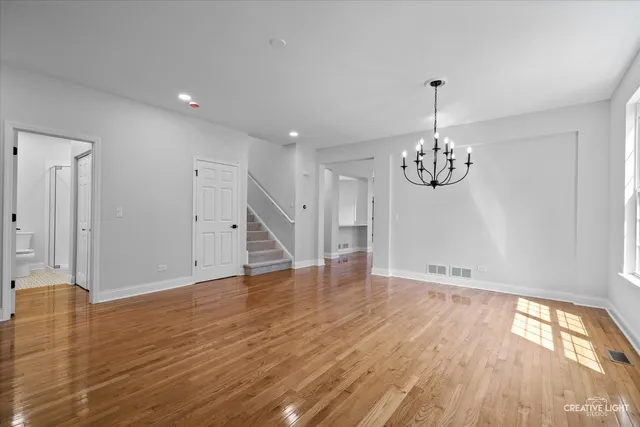 $519,000 | 1266 Airs Avenue, Sugar Grove, IL 60554