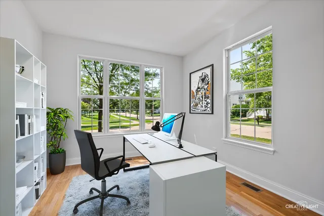 $519,000 | 1266 Airs Avenue, Sugar Grove, IL 60554