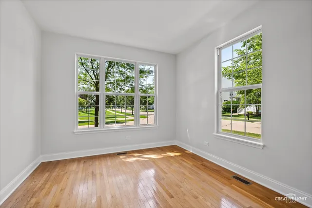 $519,000 | 1266 Airs Avenue, Sugar Grove, IL 60554