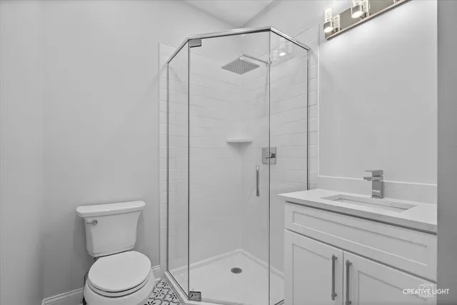 $519,000 | 1266 Airs Avenue, Sugar Grove, IL 60554