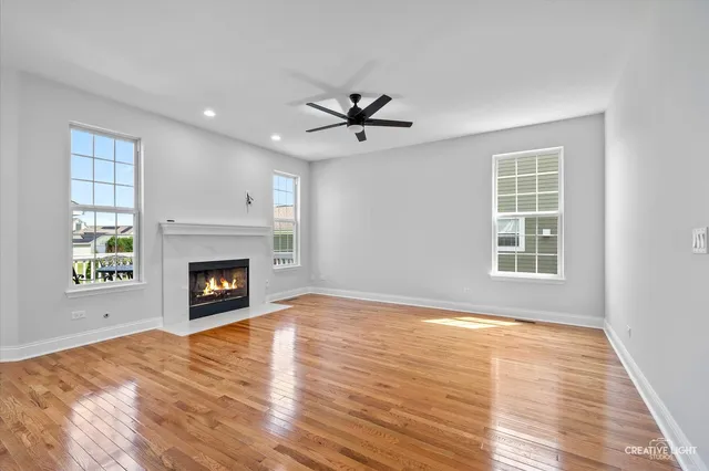 $519,000 | 1266 Airs Avenue, Sugar Grove, IL 60554