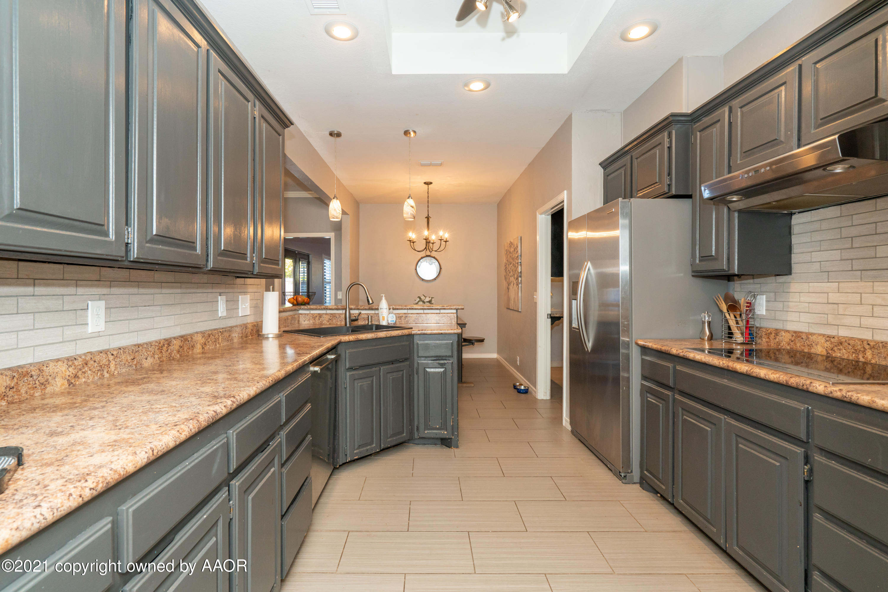 3417 Reeder Drive Amarillo, TX 79121 - Photo 11 of 49 3417 Reeder-04818