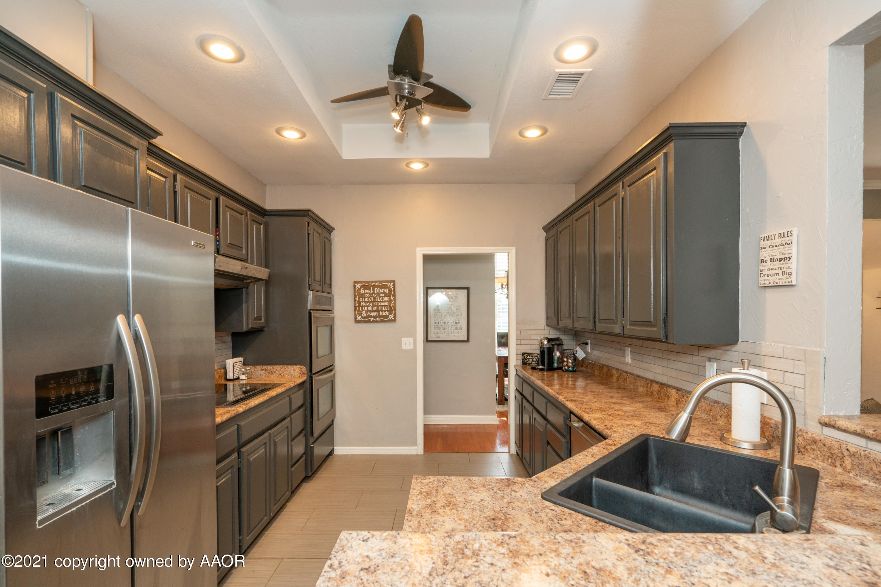 3417 Reeder Drive Amarillo, TX 79121 - Photo 13 of 49 3417 Reeder-04824
