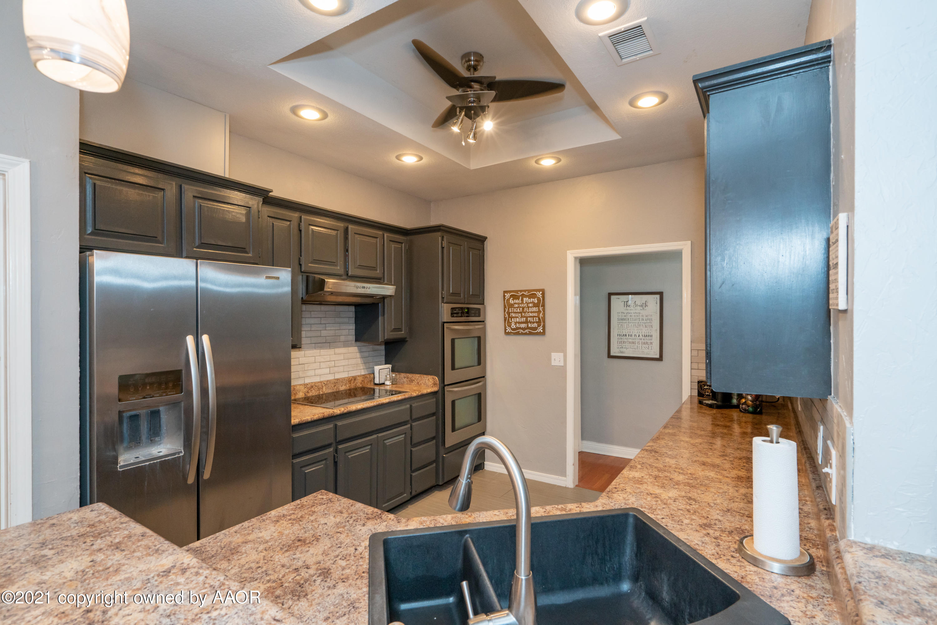 3417 Reeder Drive Amarillo, TX 79121 - Photo 14 of 49 3417 Reeder-04825
