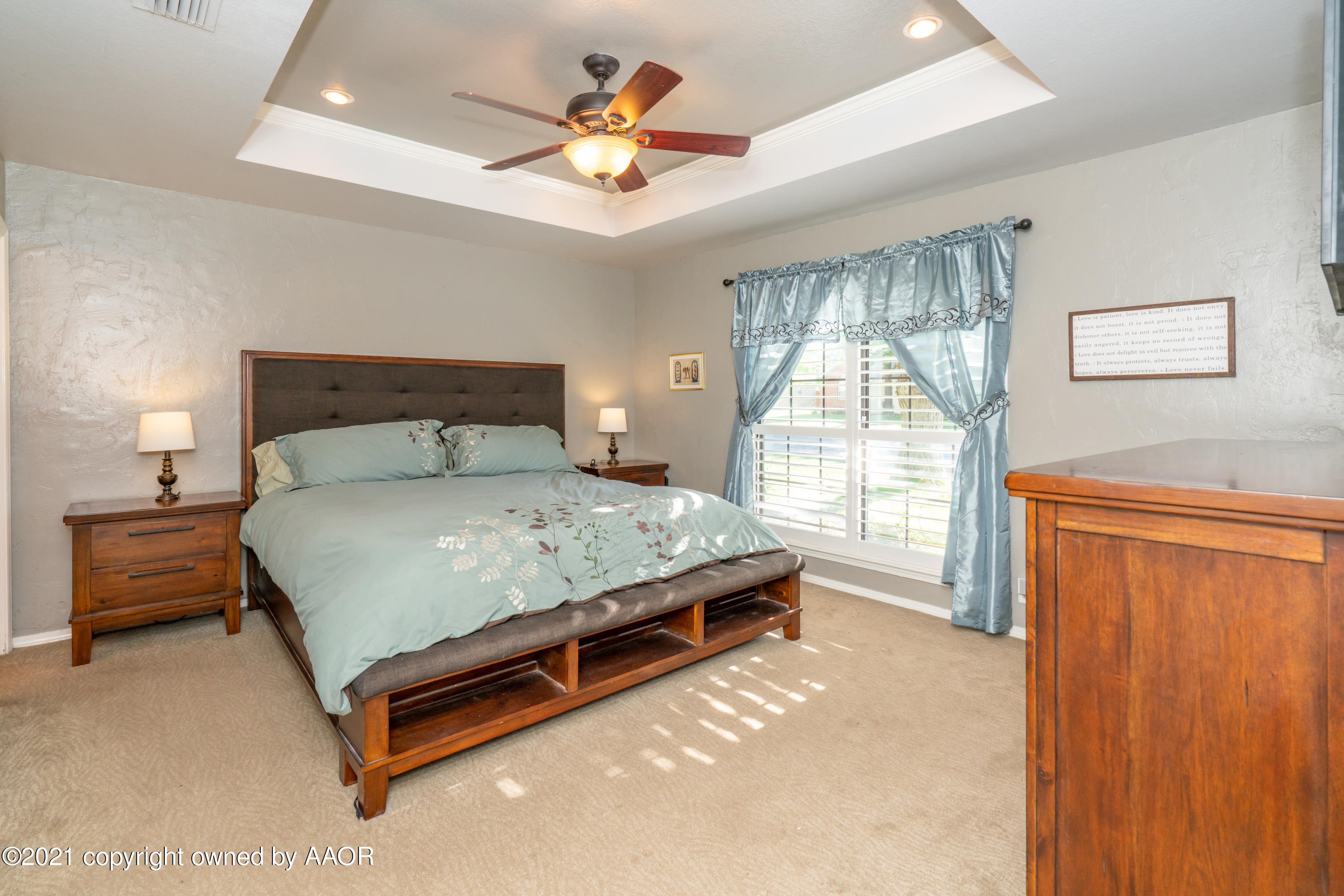 3417 Reeder Drive Amarillo, TX 79121 - Photo 19 of 49 3417 Reeder-04842