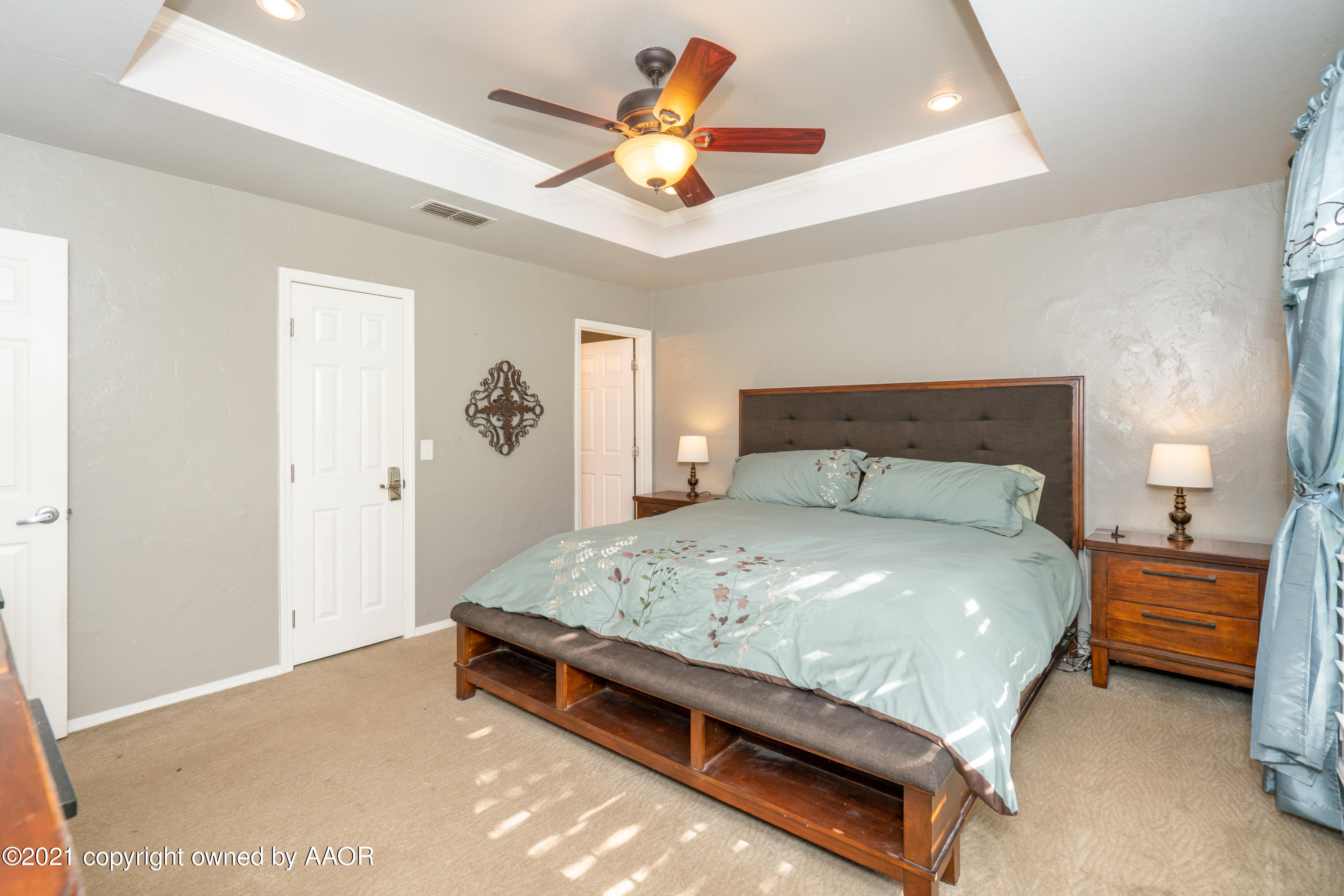 3417 Reeder Drive Amarillo, TX 79121 - Photo 20 of 49 3417 Reeder-04844