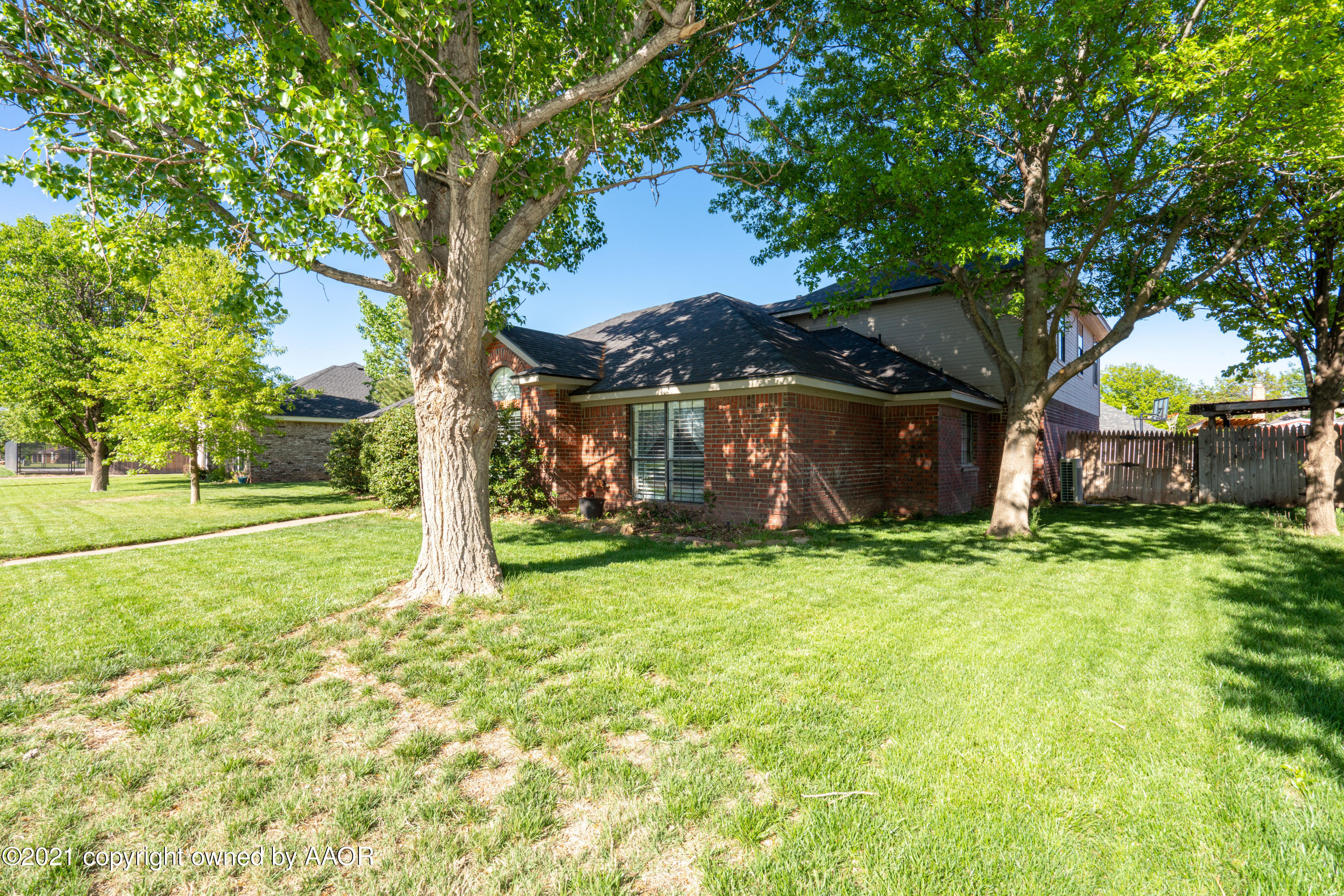3417 Reeder Drive Amarillo, TX 79121 - Photo 3 of 49 3417 Reeder-04752