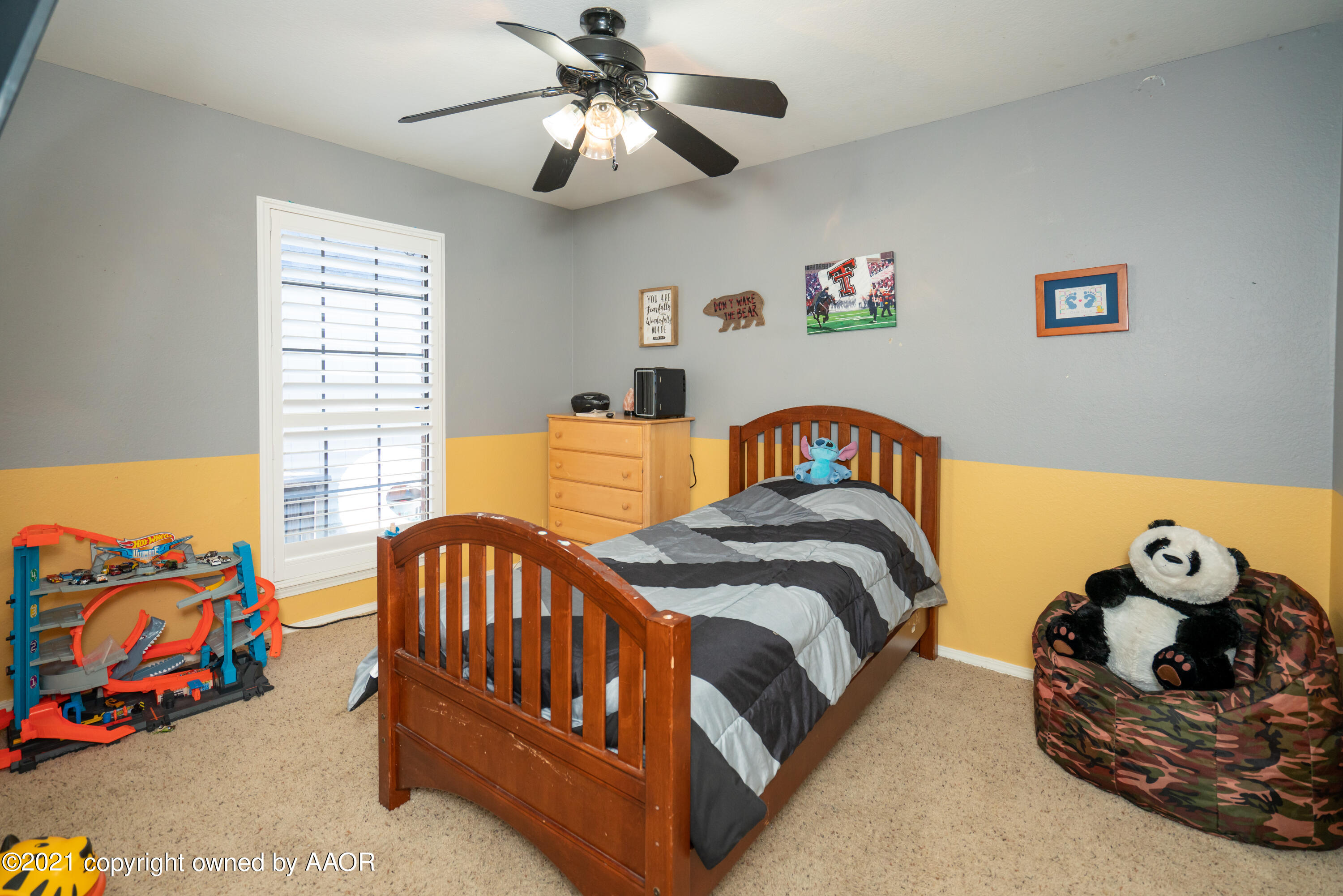 3417 Reeder Drive Amarillo, TX 79121 - Photo 25 of 49 3417 Reeder-04874