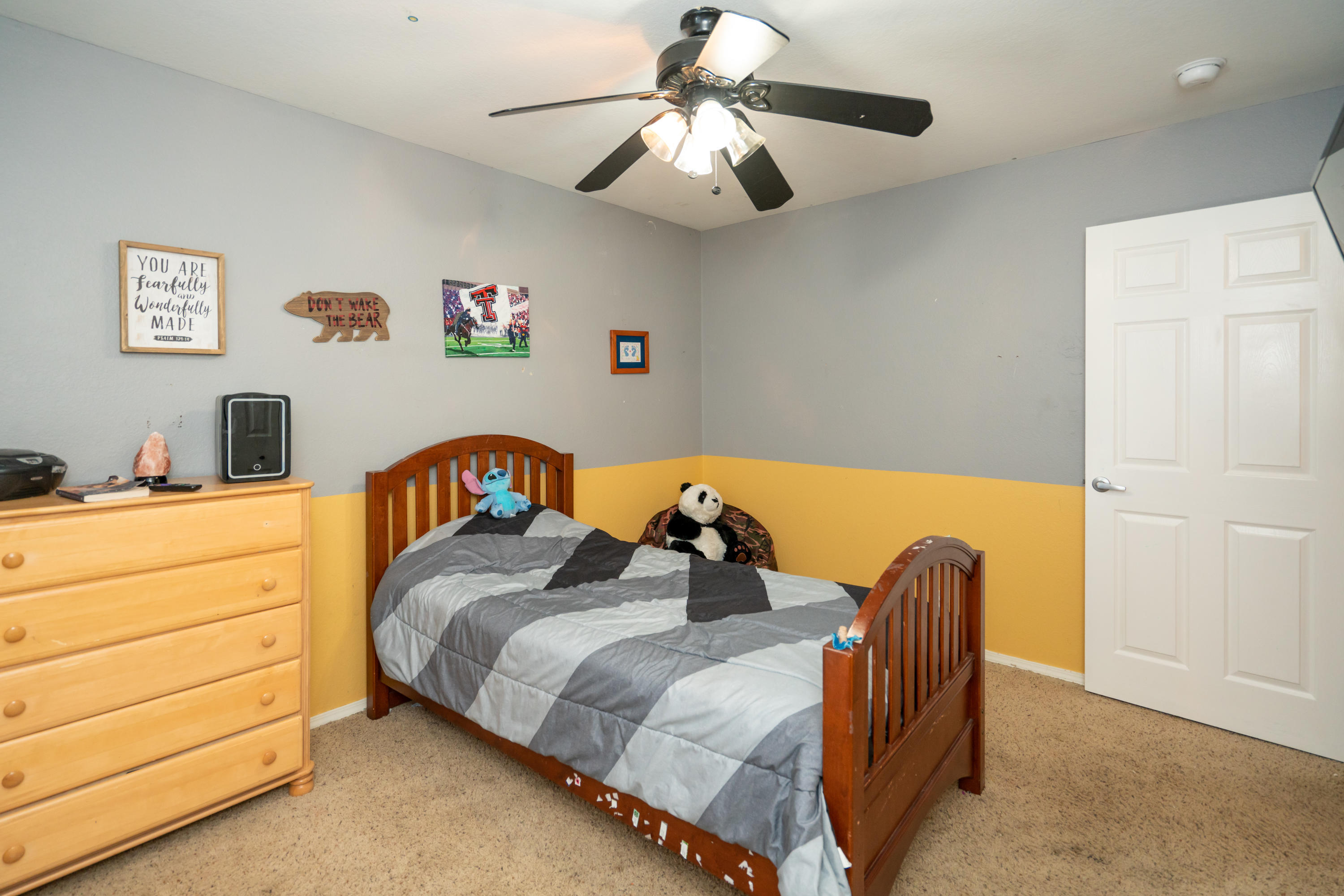 3417 Reeder Drive Amarillo, TX 79121 - Photo 26 of 49 3417 Reeder-04875