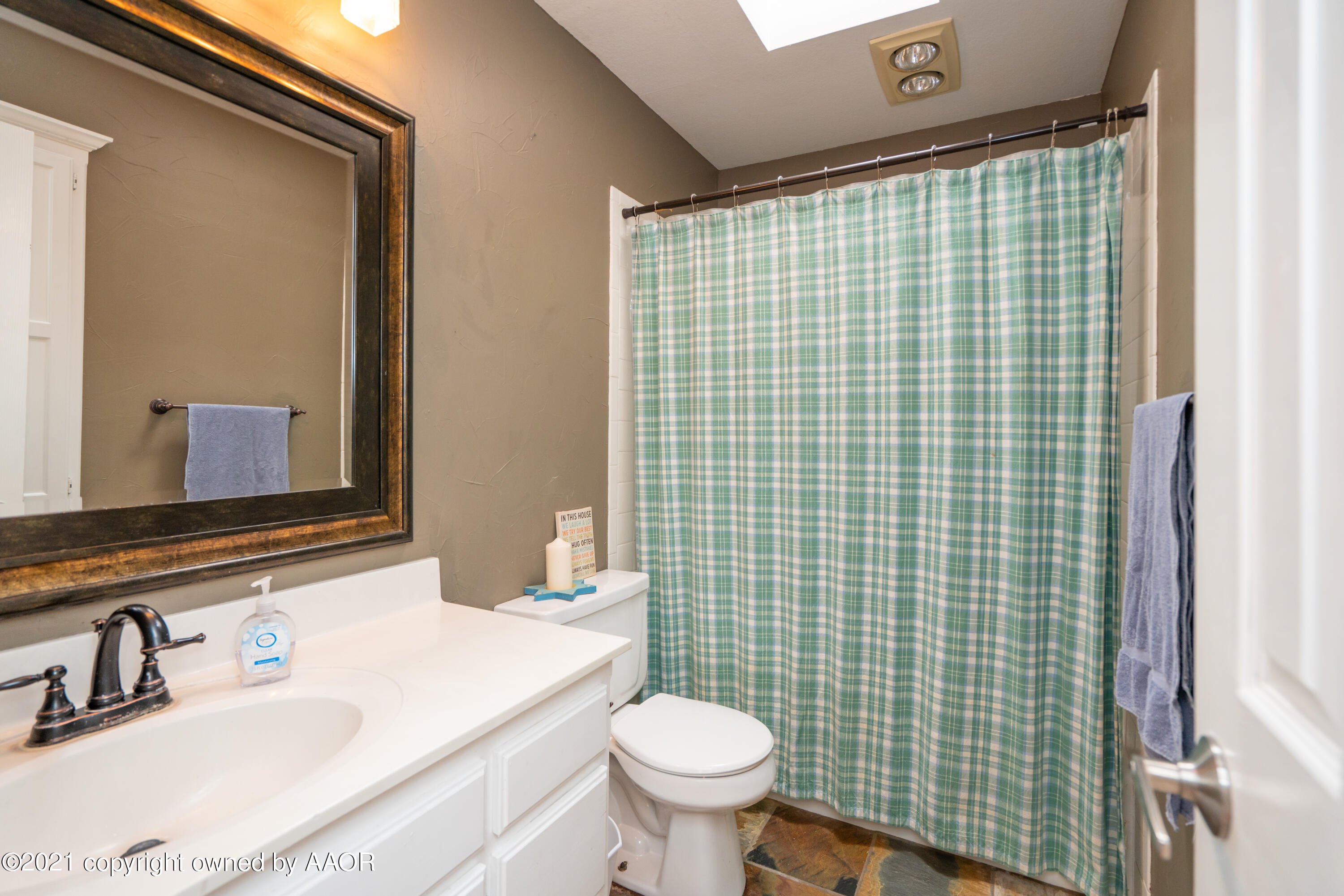3417 Reeder Drive Amarillo, TX 79121 - Photo 27 of 49 3417 Reeder-04873