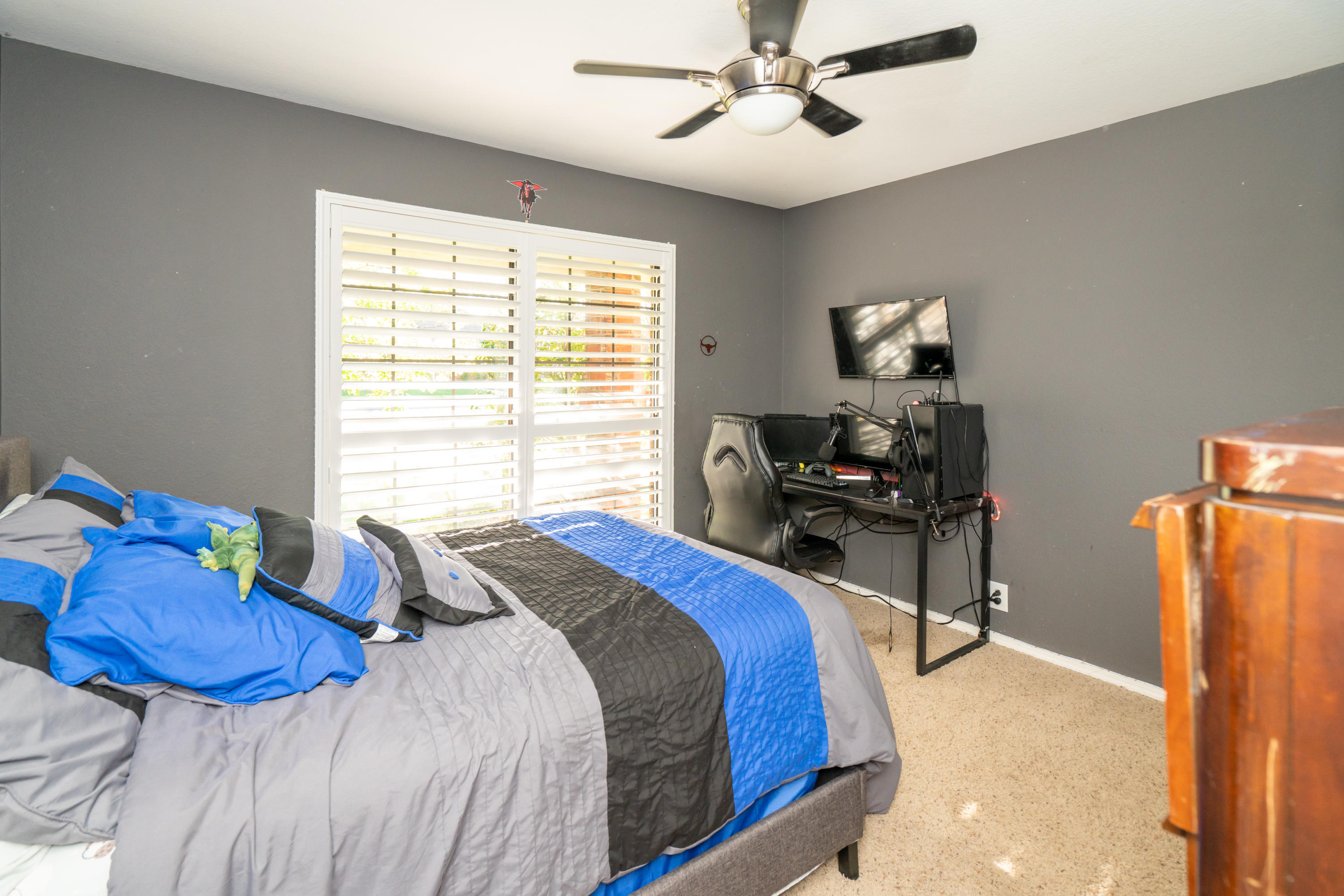 3417 Reeder Drive Amarillo, TX 79121 - Photo 28 of 49 3417 Reeder-04880