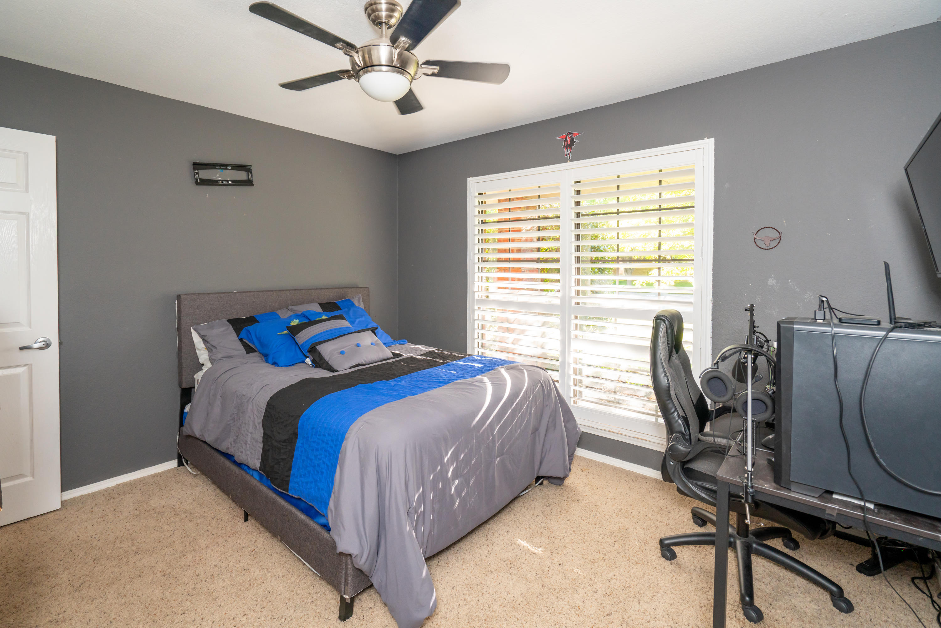 3417 Reeder Drive Amarillo, TX 79121 - Photo 29 of 49 3417 Reeder-04881