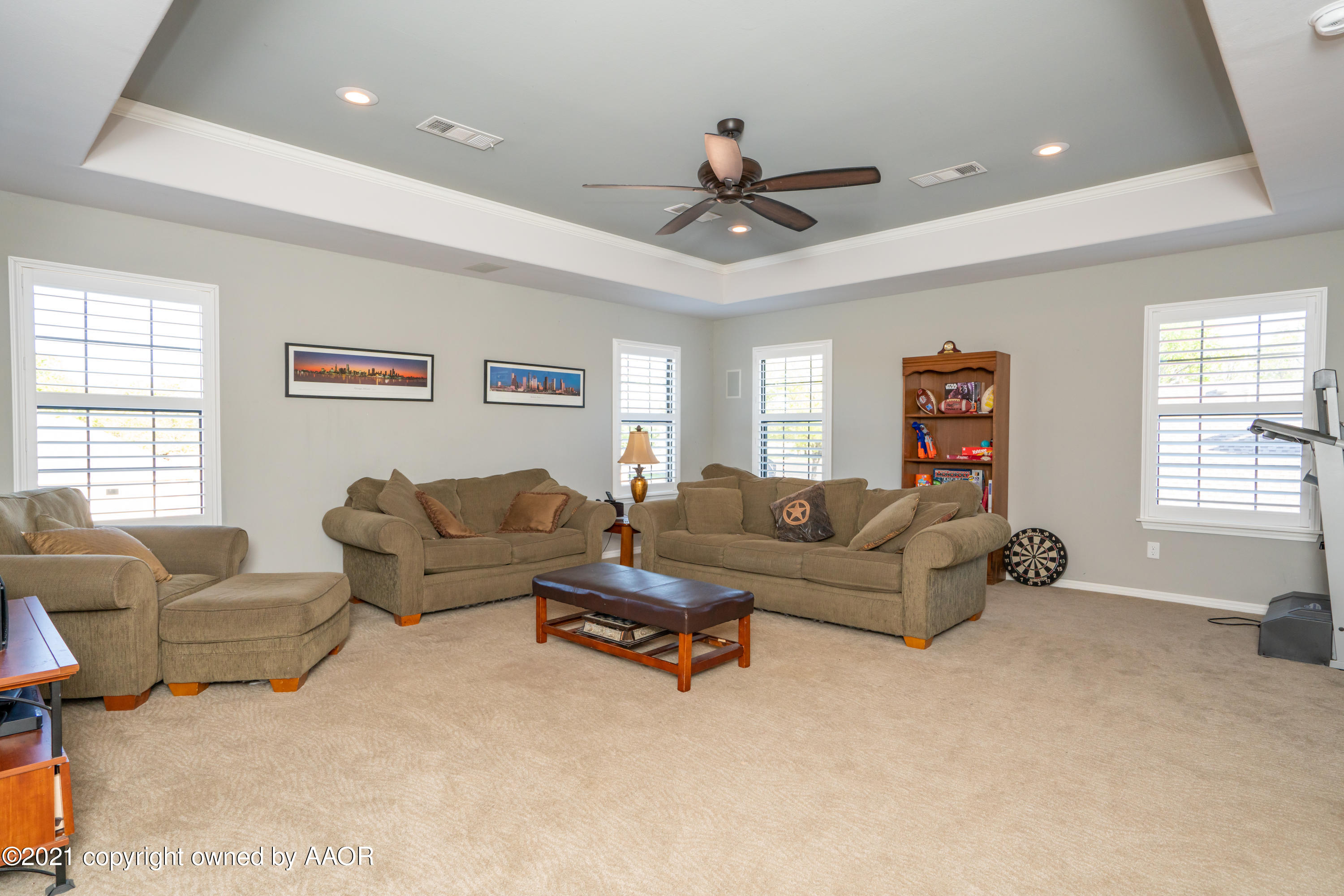 3417 Reeder Drive Amarillo, TX 79121 - Photo 33 of 49 3417 Reeder-04893