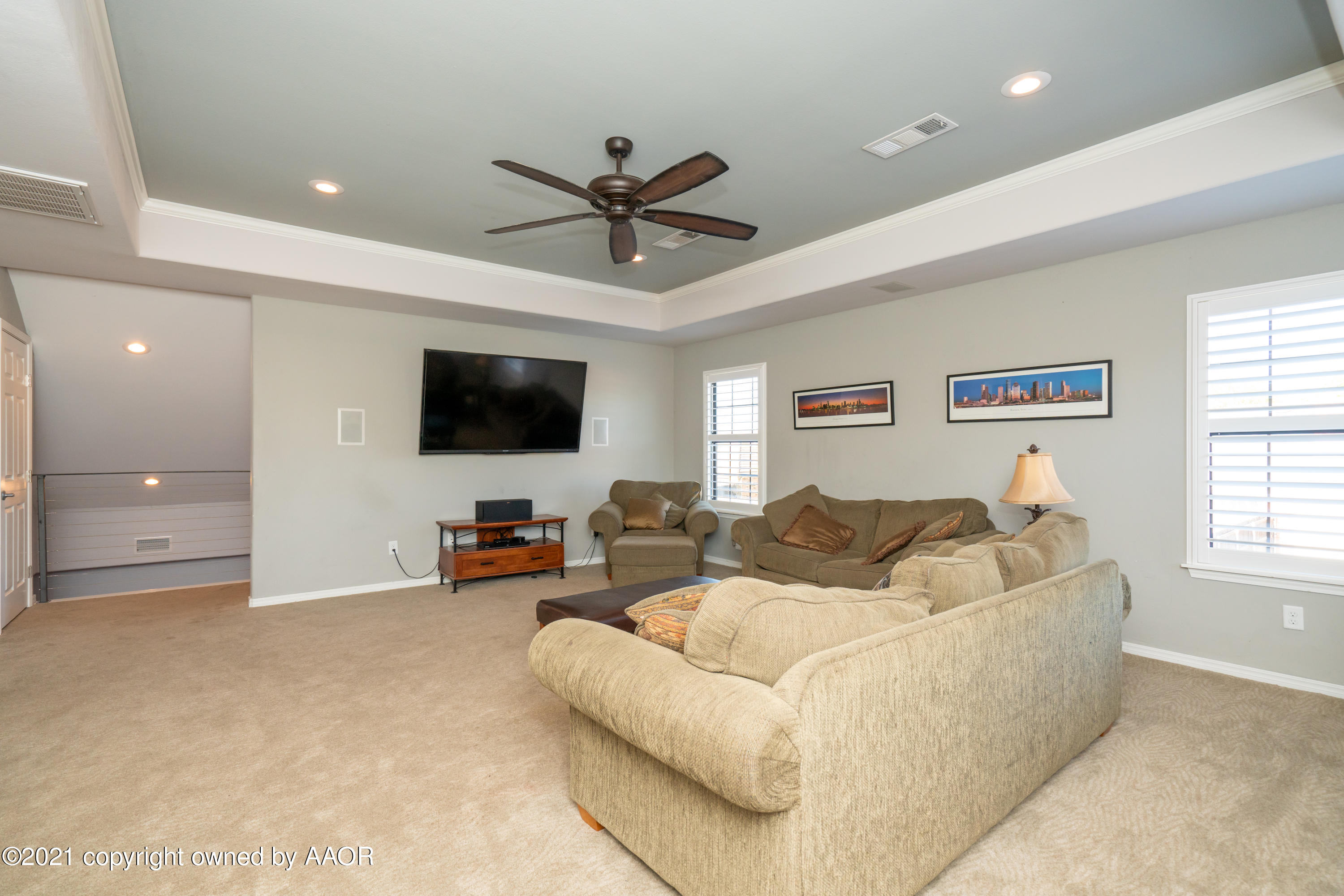 3417 Reeder Drive Amarillo, TX 79121 - Photo 34 of 49 3417 Reeder-04898