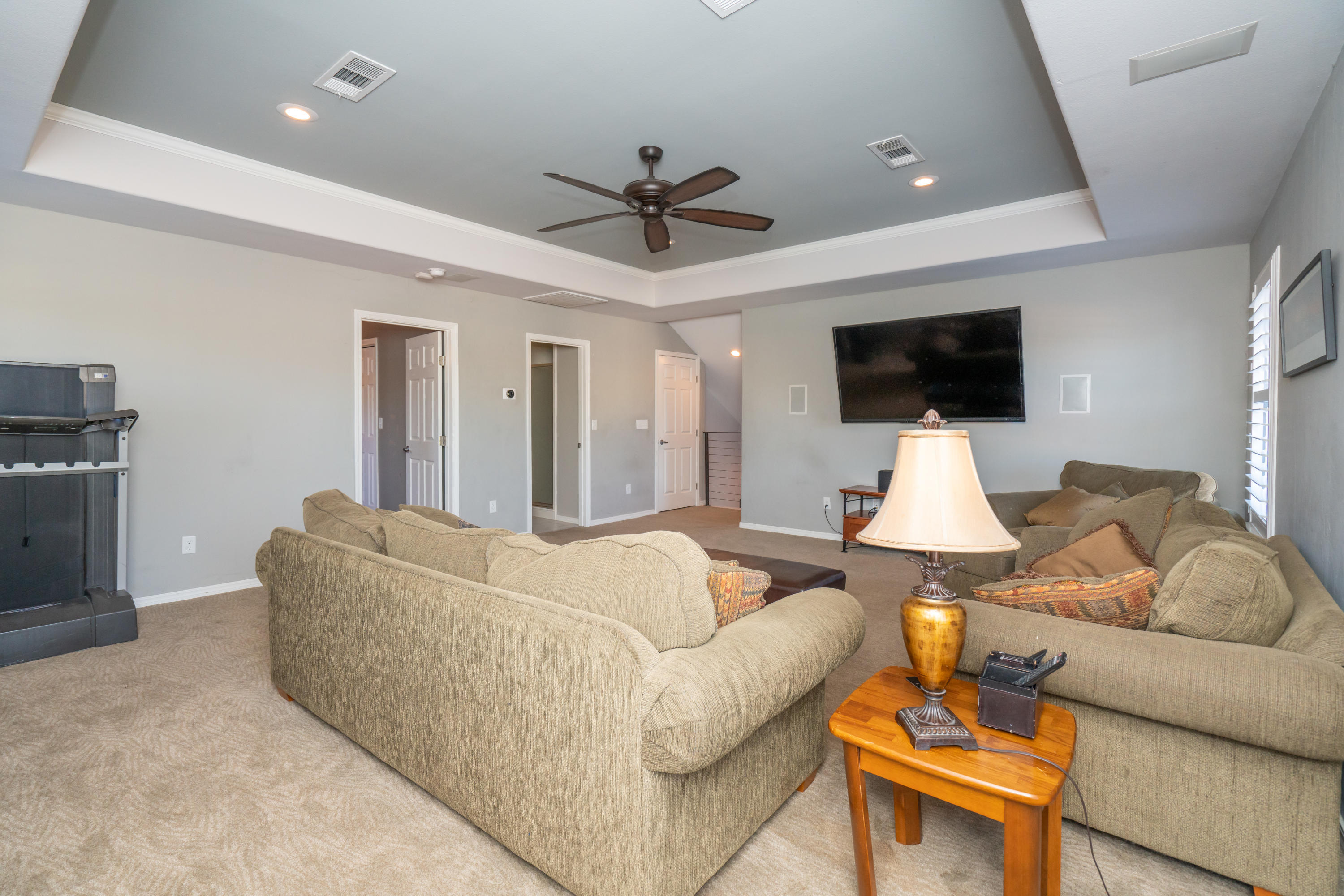 3417 Reeder Drive Amarillo, TX 79121 - Photo 35 of 49 3417 Reeder-04900