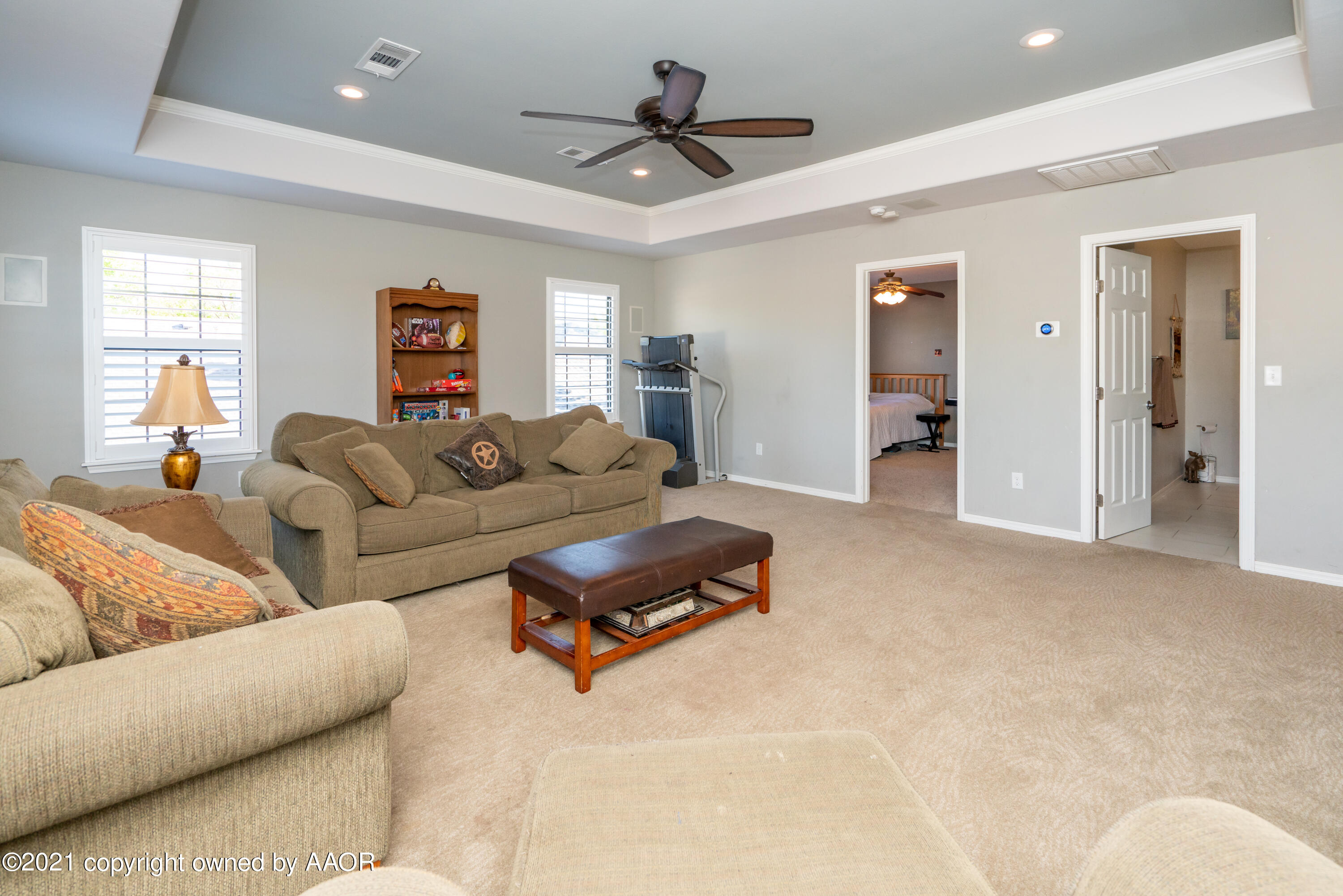 3417 Reeder Drive Amarillo, TX 79121 - Photo 36 of 49 3417 Reeder-04904