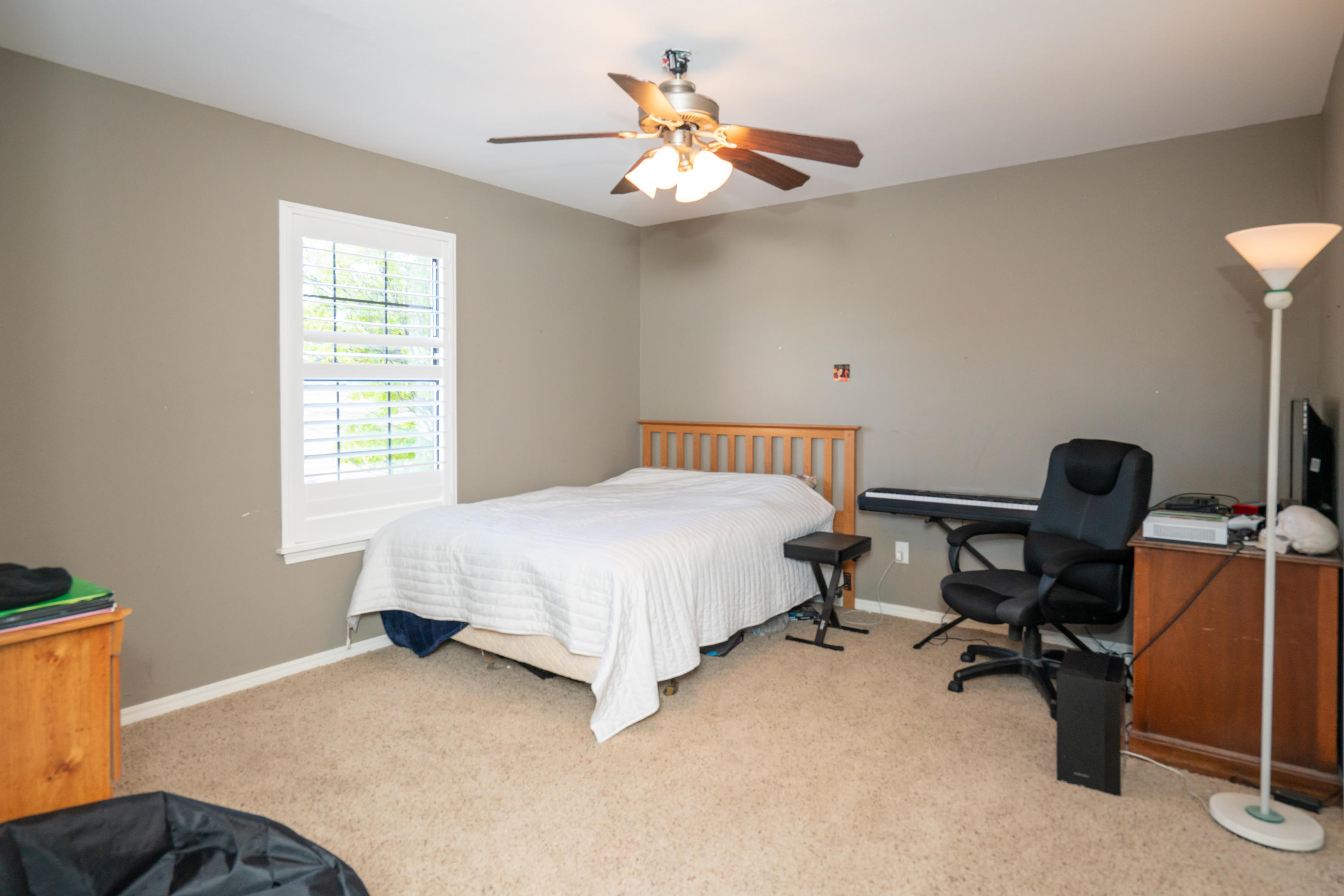 3417 Reeder Drive Amarillo, TX 79121 - Photo 37 of 49 3417 Reeder-04895