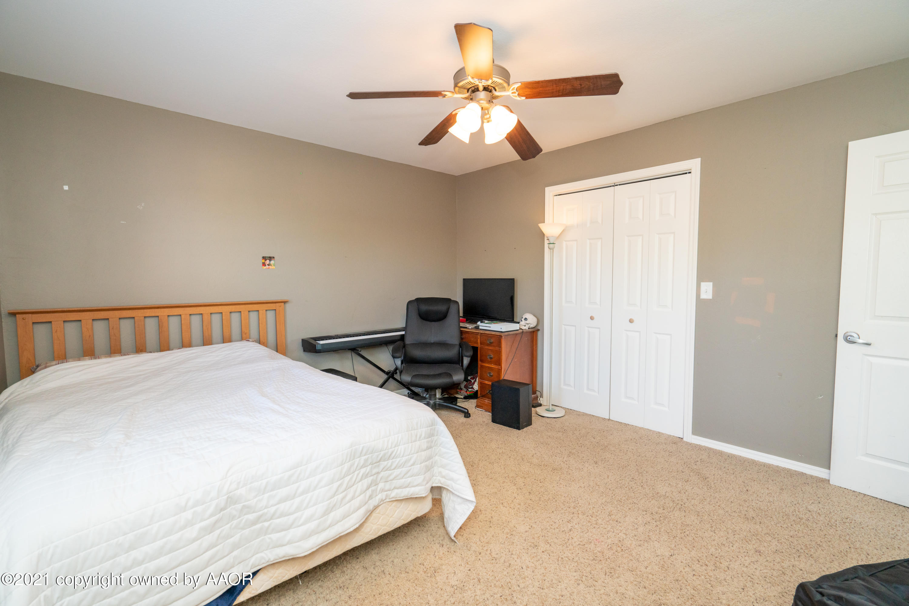 3417 Reeder Drive Amarillo, TX 79121 - Photo 38 of 49 3417 Reeder-04896