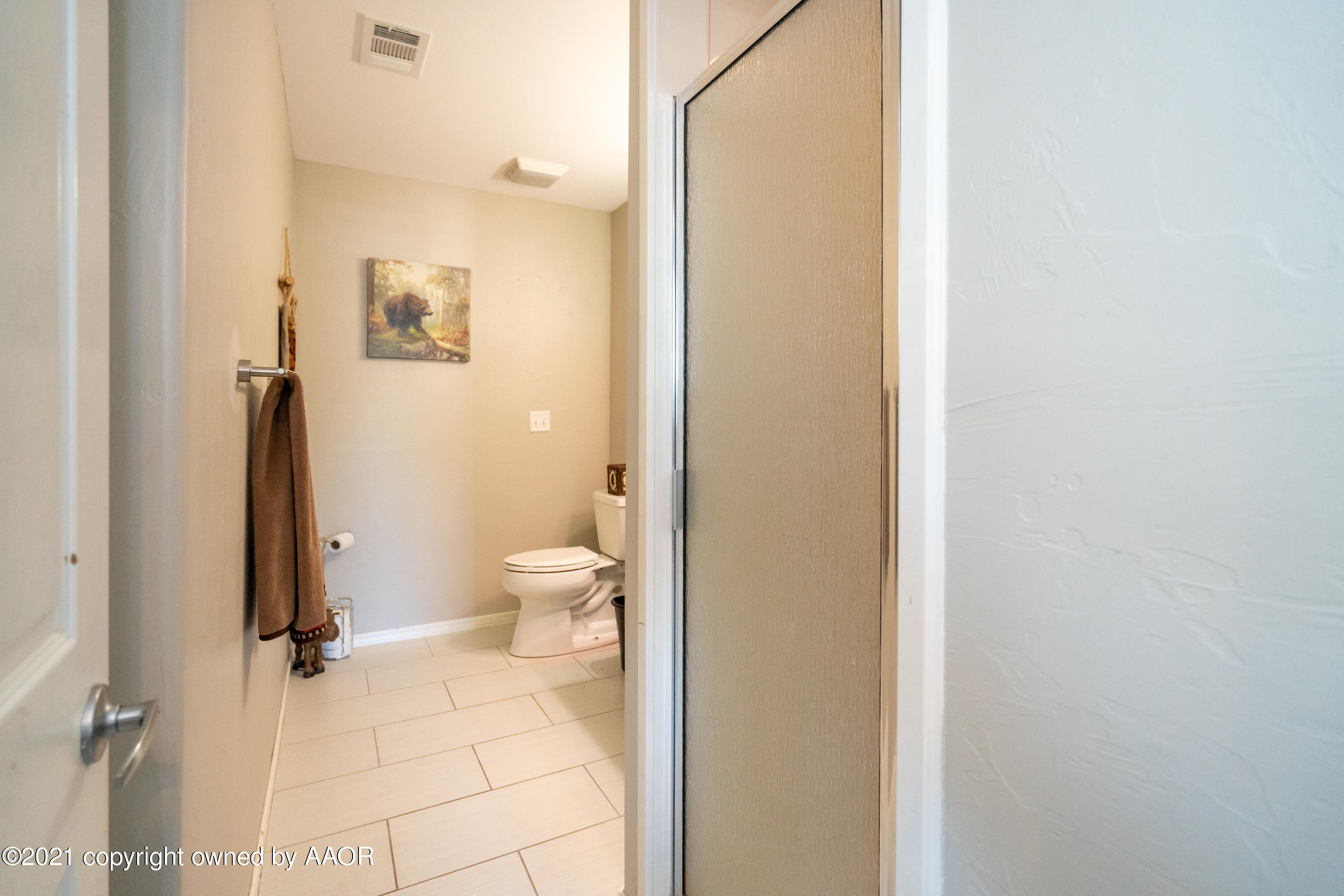 3417 Reeder Drive Amarillo, TX 79121 - Photo 39 of 49 3417 Reeder-04911