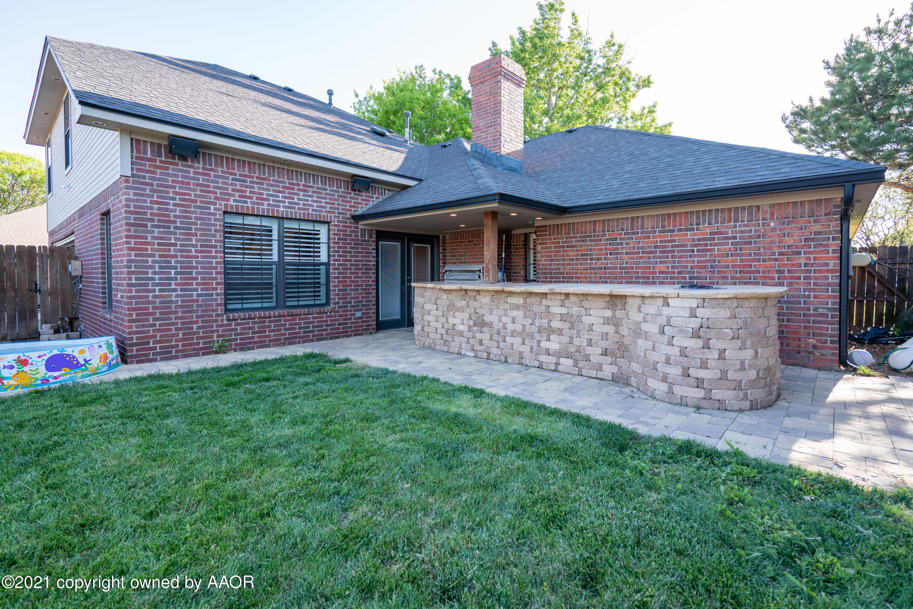 3417 Reeder Drive Amarillo, TX 79121 - Photo 47 of 49 3417 Reeder-04939