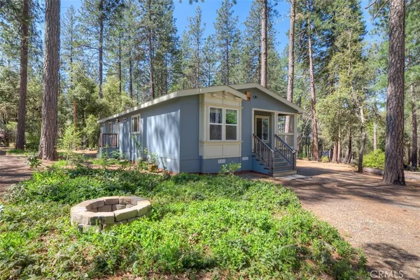 $329,200 | 14565 Coutolenc Road, Magalia, CA 95954