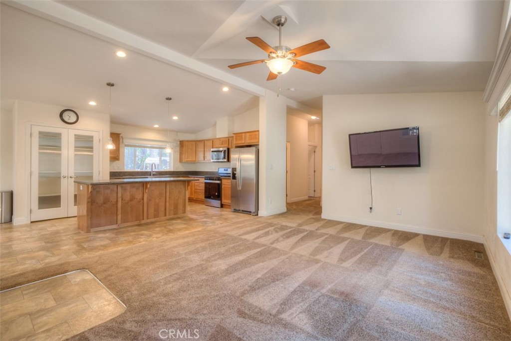 14565 Coutolenc Road Magalia, CA 95954 - Photo 12 of 43