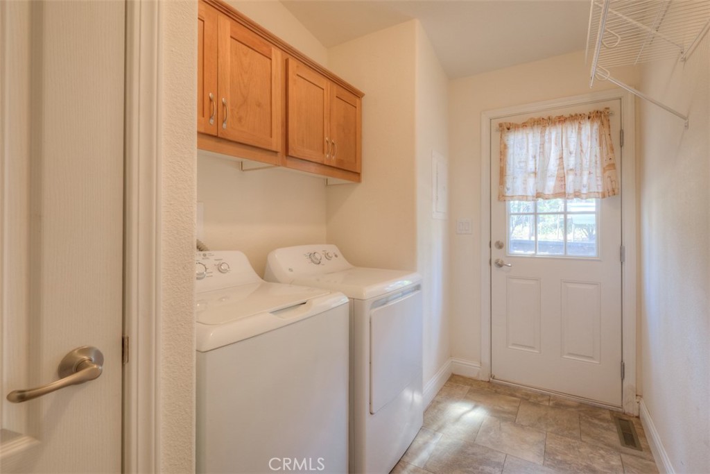 14565 Coutolenc Road Magalia, CA 95954 - Photo 13 of 43