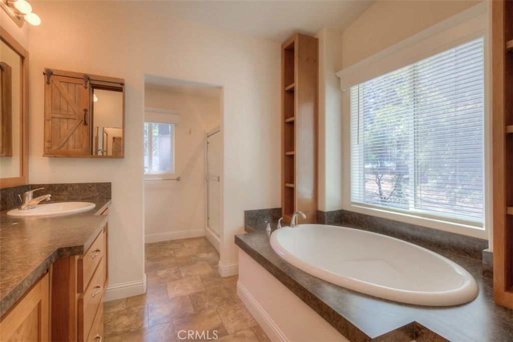 14565 Coutolenc Road Magalia, CA 95954 - Photo 17 of 43