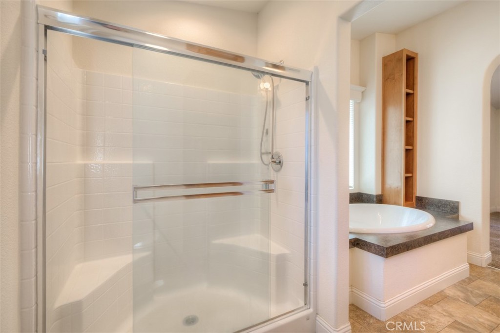 14565 Coutolenc Road Magalia, CA 95954 - Photo 18 of 43