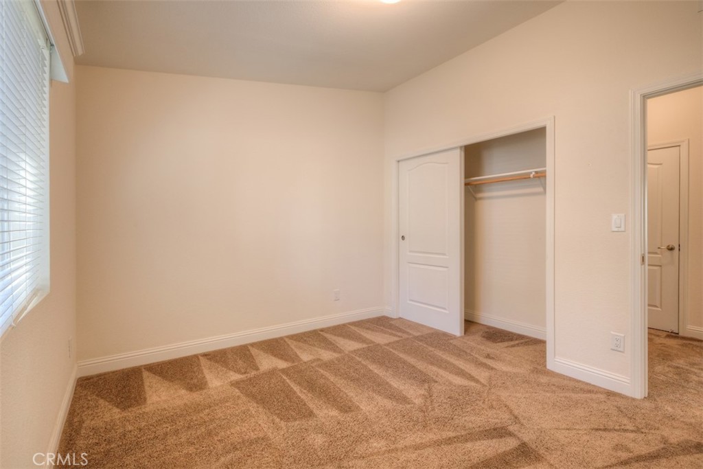 14565 Coutolenc Road Magalia, CA 95954 - Photo 19 of 43