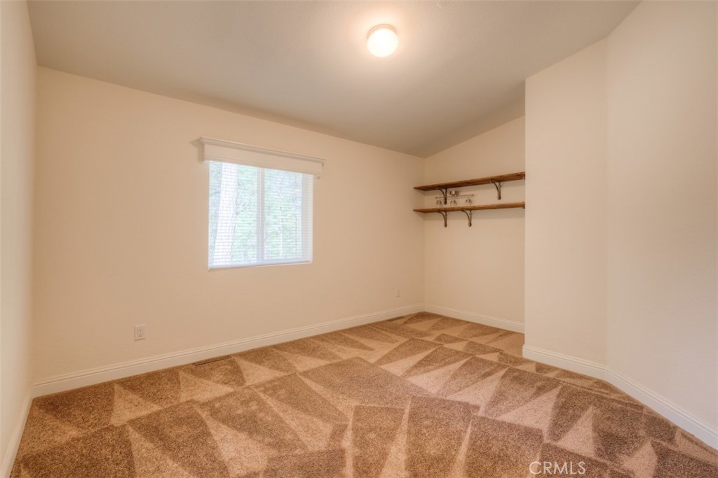 14565 Coutolenc Road Magalia, CA 95954 - Photo 20 of 43