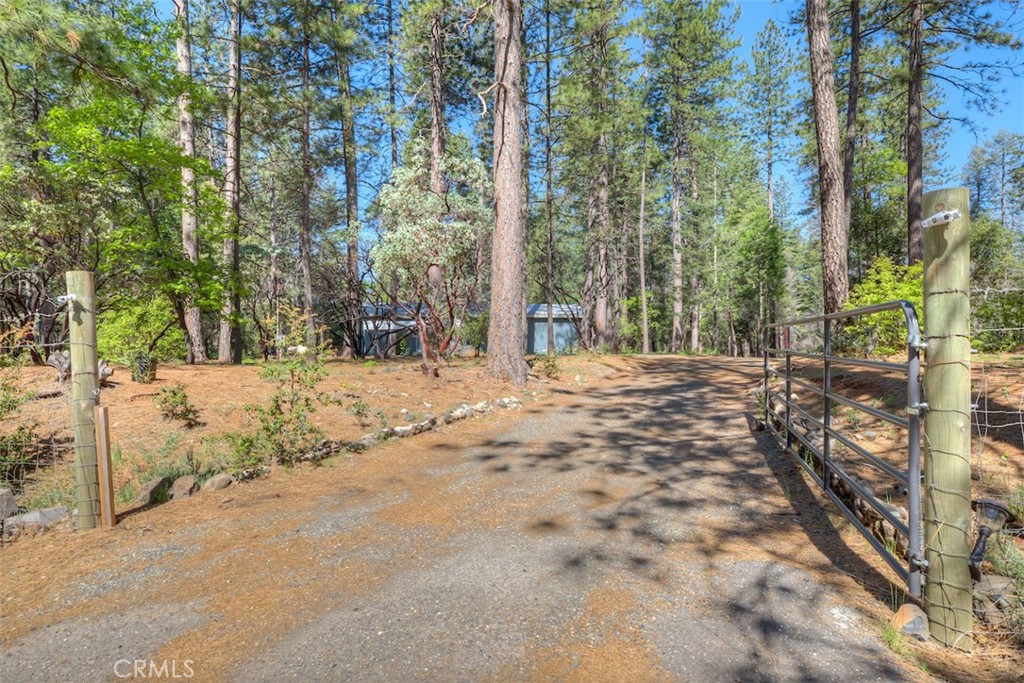 14565 Coutolenc Road Magalia, CA 95954 - Photo 21 of 43