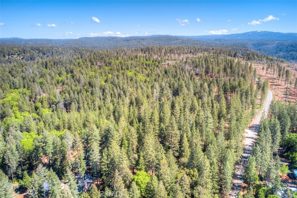 14565 Coutolenc Road Magalia, CA 95954 - Photo 29 of 43