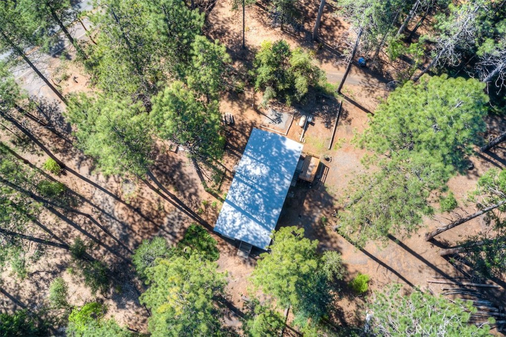 14565 Coutolenc Road Magalia, CA 95954 - Photo 30 of 43