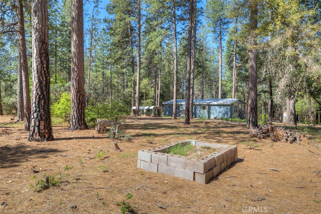 14565 Coutolenc Road Magalia, CA 95954 - Photo 32 of 43