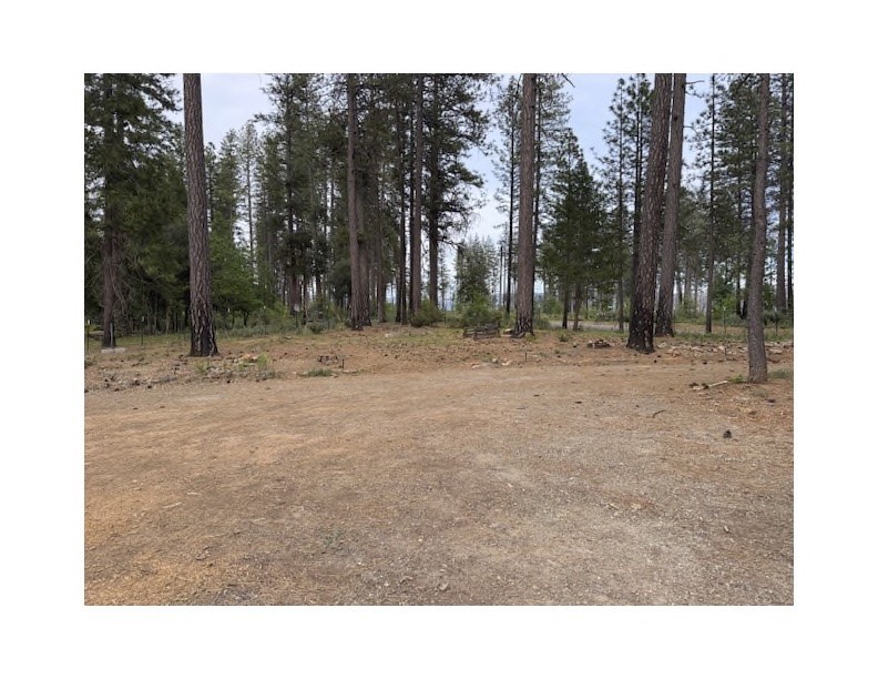 14565 Coutolenc Road Magalia, CA 95954 - Photo 33 of 43