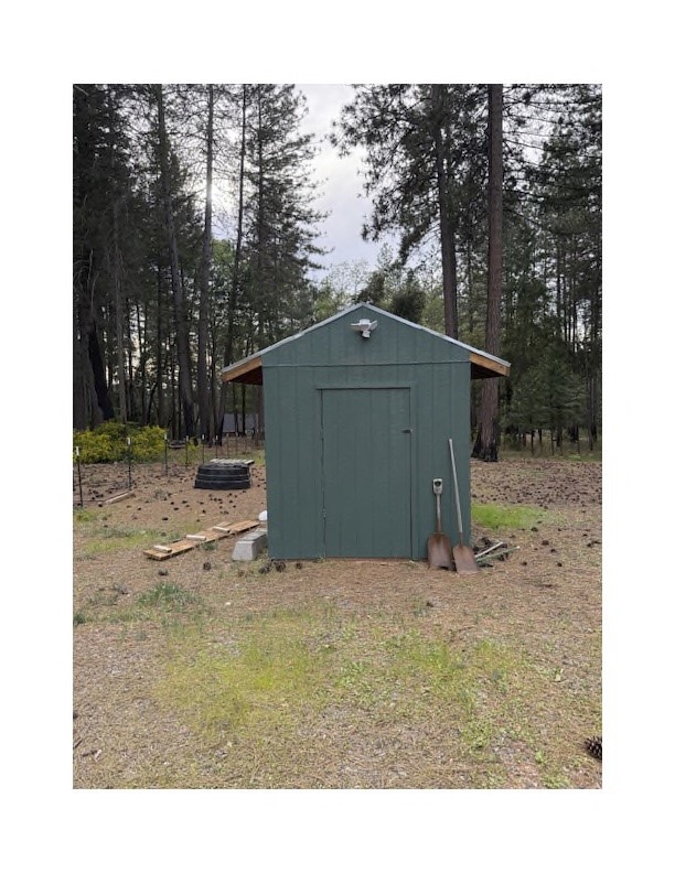 14565 Coutolenc Road Magalia, CA 95954 - Photo 35 of 43