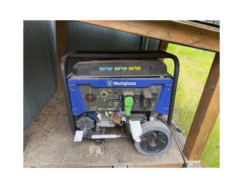 14565 Coutolenc Road Magalia, CA 95954 - Photo 37 of 43