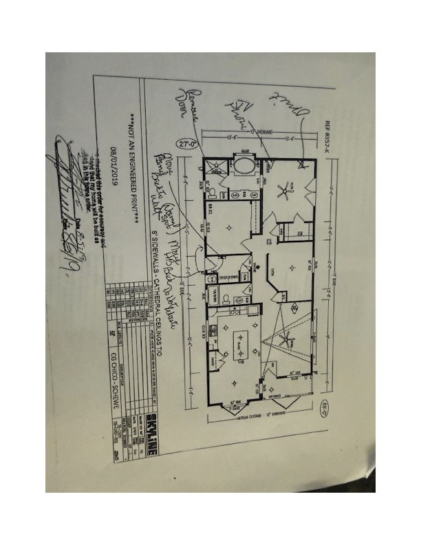 14565 Coutolenc Road Magalia, CA 95954 - Photo 38 of 43