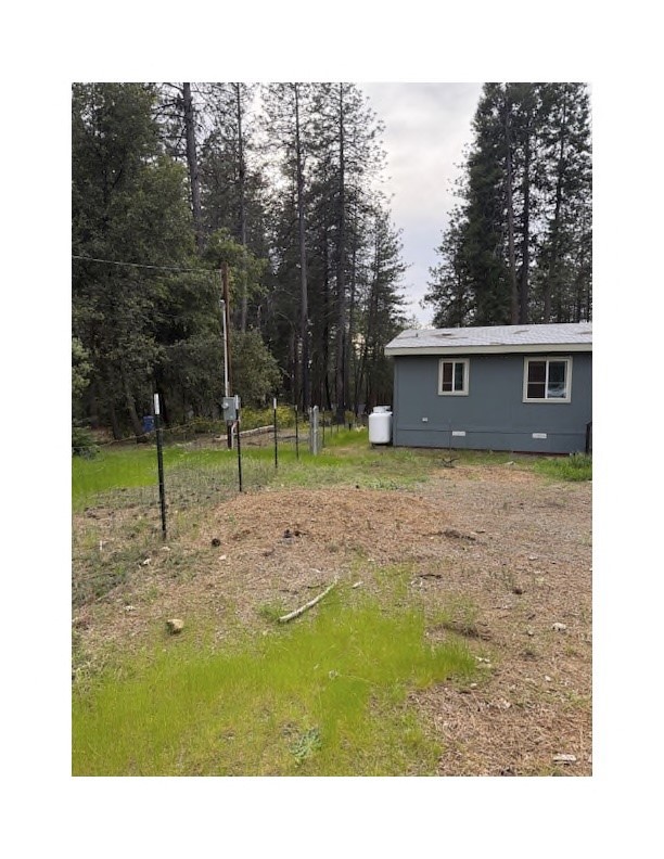 14565 Coutolenc Road Magalia, CA 95954 - Photo 40 of 43