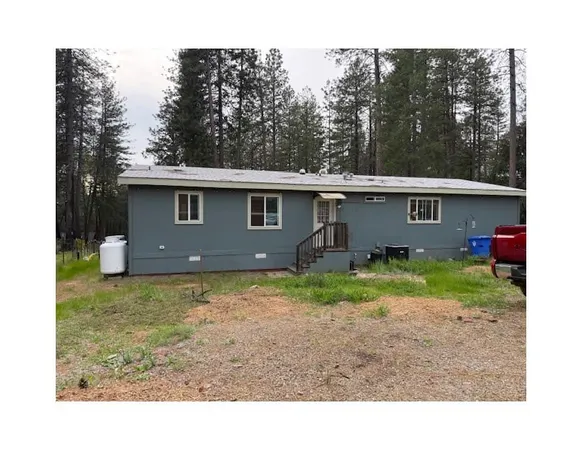 $329,200 | 14565 Coutolenc Road, Magalia, CA 95954