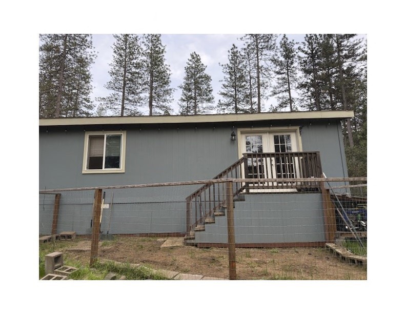 14565 Coutolenc Road Magalia, CA 95954 - Photo 43 of 43