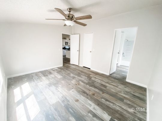 1424 West St George Avenue Ridgecrest, CA 93555 - Photo 13 of 16