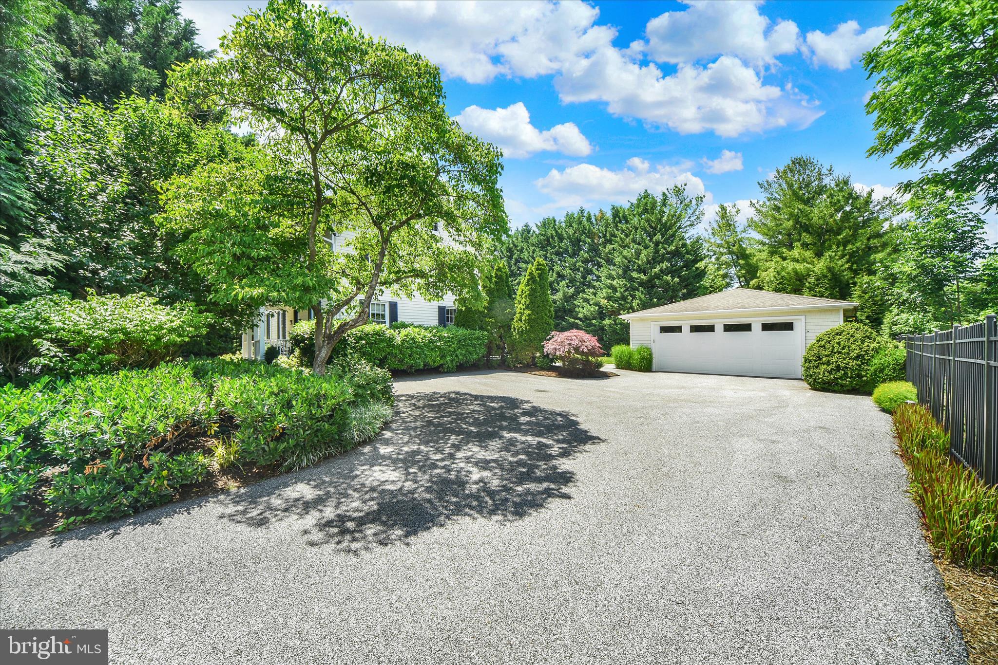 112 Hooks Lane Baltimore, MD 21208 - Photo 51 of 52