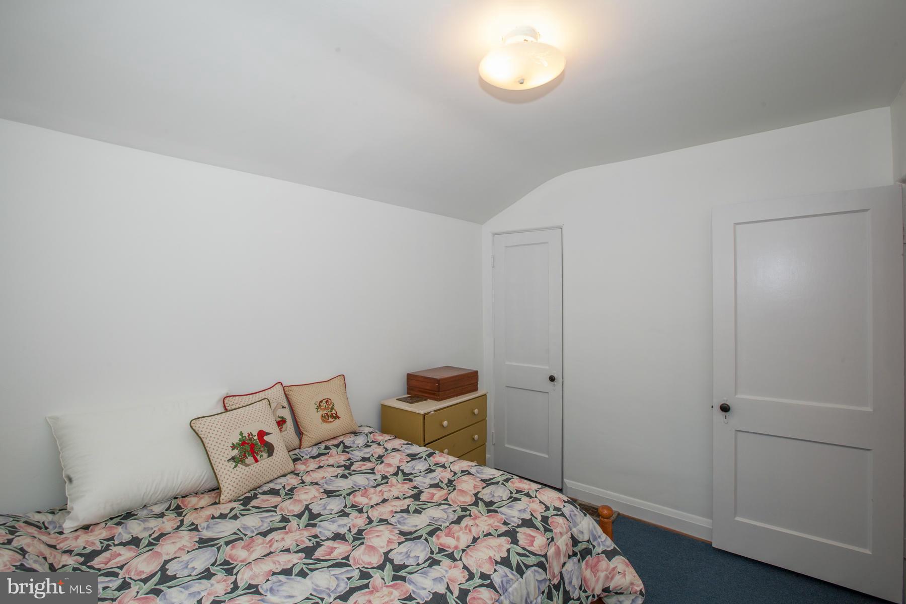 1634 Mussula Road Baltimore, MD 21286 - Photo 14 of 19 Bedroom