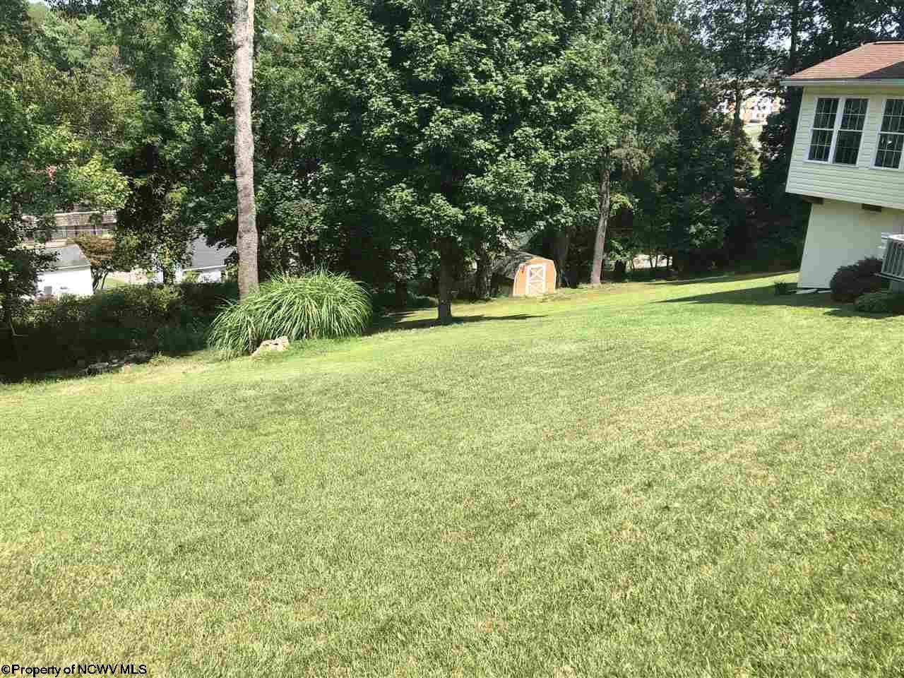 1361 Overhill Road Fairmont, WV 26554 - Photo 20 of 20 Gallery Image 20