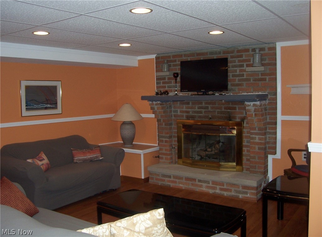 576 Miner Road Cleveland, OH 44143 - Photo 24 of 27