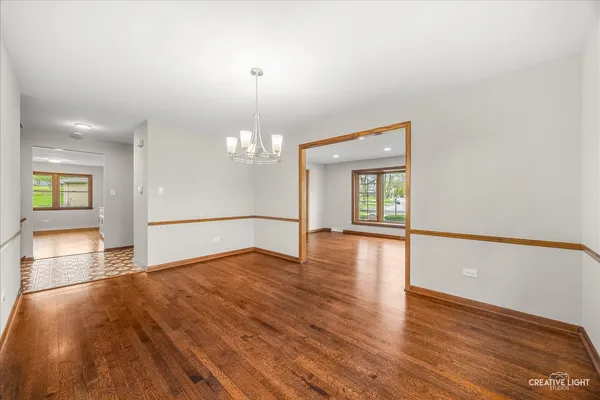 $515,000 | 1321 Iroquois Lane, Darien, IL 60561