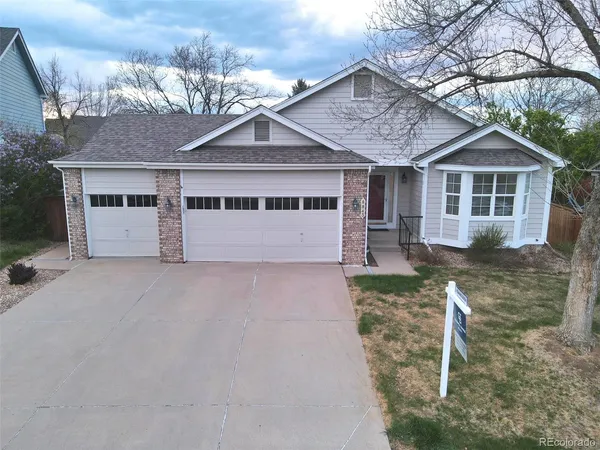$699,000 | 8843 Wagner Court, Littleton, CO 80126